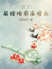 穿书后嫁给前未婚夫小说全文免费阅读笔趣阁