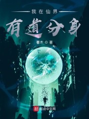 我在仙界有道分身小说免费阅读下载
